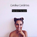 Nem Sei o Teu Nome by Carolina Cardetas