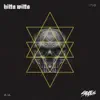 Hitta Witta - Single album lyrics, reviews, download