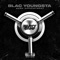 Messy - Blac Youngsta, Lil Migo & Trapionn lyrics