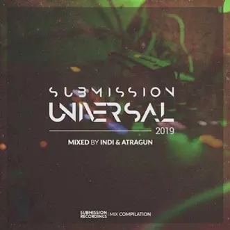 SUBMISSION UNIVERSAL 2019(Deluxe Edition) by Various Artists album reviews, ratings, credits