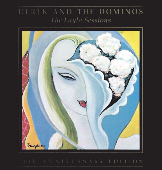 Cover artwork for Key To the Highway