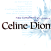 Plays Celion Dion - New Symphonic Orchestra