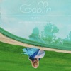 Goblin - Single, 2019