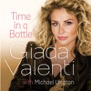 Time in a Bottle - Single