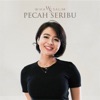 Pecah Seribu - Single