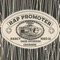 Rap Promoter 1 (feat. Niko IS & Chazmere) - Thanks Joey lyrics