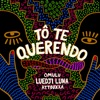 Tô Te Querendo - Single, 2019