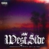 West Side - Single