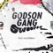 Swoosh (feat. Kaster Brax) - Godson Gang lyrics