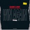 Win Again (feat. Xay Hill & Noah Moon) - Gabe Lost lyrics