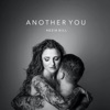 Another You - Single