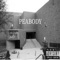 Peabody - SCOOPTV lyrics
