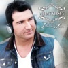 Murat Kursun - Sevdana Gönül Verdim