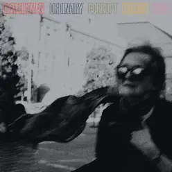 Ordinary Corrupt Human Love - Deafheaven Ordinary Corrupt Human Love - Deafheaven