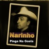 Pinga na Goela