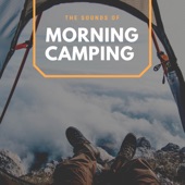 Morning Camping artwork