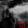 Loaded Gun - Single