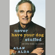 Alan Alda - Never Have Your Dog Stuffed: And Other Things I've Learned (Unabridged)
