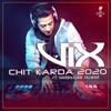 Chit Karda 2020 (feat. Harbhajan Talwar) - Single