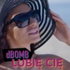 Lubię Cię - Single