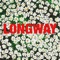 L0ngway (feat. 2Seat) - Amy Axegale lyrics