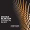 Chemical Beats (Drewtech Remix) - Double Reaktion lyrics