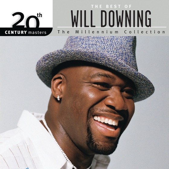 Cover artwork for Wishing On a Star