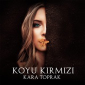 Kara Toprak artwork