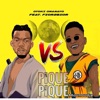 Fior 2 Bior - Piqué piqué (feat. Oyoki Onanayo)