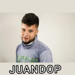 Loco soñador - EP - JUANDOP