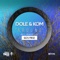 Around - Dole & Kom lyrics