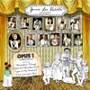 People & Songs - Opus 1 Collective