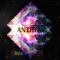 Anthem - Skybox lyrics