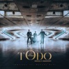 Lo Tengo Todo (Pista) - Single