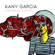 Aunque Sea Un Momento - Kany García
