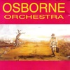 Osborne Orchestra