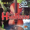 Los Huastecos - Atardecer Huasteco