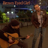 Brown Eyed Girl (Acoustic) artwork