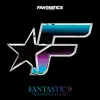 FANTASTIC 9 album lyrics, reviews, download