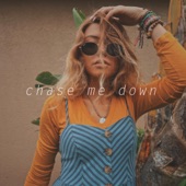 Annie Omalley - Chase Me Down