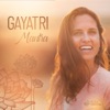 Gayatri Mantra - Single