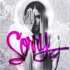 Sorry - Single