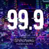 99.9 (From "Mob Psycho 100 II") - Single album lyrics, reviews, download