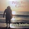 Casa Comigo - Paulo Debetio lyrics