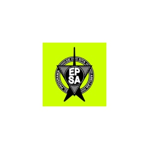 EPSA IS BURNING_Episodio 10