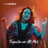 Fogueira em Alto Mar, Vol. 3 - Single