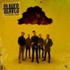 Footprints Cover Art