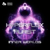 Inner Worlds - Single