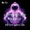 Gatekeepers (ft. Pa Salieu)-The Cavemen.-Gatekeepers