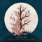 La lune - Lina Bellard & Titi Robin lyrics